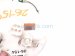 2021 Lexus Is300 Gas / Fuel Pump (tank Mounted) 77020 53180 Replacement 2021 Lexus Is300 Gas / Fuel Pump (tank Mounted) 77020 53180 Replacement thumbnail