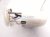 2021 Lexus Is300 Gas / Fuel Pump (tank Mounted) 77020 53180 Replacement 2021 Lexus Is300 Gas / Fuel Pump (tank Mounted) 77020 53180 Replacement thumbnail