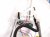 2021 Lexus Is300 Gas / Fuel Pump (tank Mounted) 77020 53180 Replacement 2021 Lexus Is300 Gas / Fuel Pump (tank Mounted) 77020 53180 Replacement thumbnail