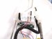 2021 Lexus Is300 Gas / Fuel Pump (tank Mounted) 77020 53180 Replacement 2021 Lexus Is300 Gas / Fuel Pump (tank Mounted) 77020 53180 Replacement thumbnail