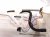2021 Lexus Is300 Gas / Fuel Pump (tank Mounted) 77020 53180 Replacement 2021 Lexus Is300 Gas / Fuel Pump (tank Mounted) 77020 53180 Replacement thumbnail