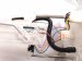 2021 Lexus Is300 Gas / Fuel Pump (tank Mounted) 77020 53180 Replacement 2021 Lexus Is300 Gas / Fuel Pump (tank Mounted) 77020 53180 Replacement thumbnail