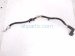 2021 Lexus Is300 Starter Cable Wire 2.0t Rwd 82122 24380 Replacement 2021 Lexus Is300 Starter Cable Wire 2.0t Rwd 82122 24380 Replacement thumbnail