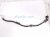 2021 Lexus Is300 Starter Cable Wire 2.0t Rwd 82122 24380 Replacement 2021 Lexus Is300 Starter Cable Wire 2.0t Rwd 82122 24380 Replacement thumbnail