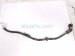 2021 Lexus Is300 Starter Cable Wire 2.0t Rwd 82122 24380 Replacement 2021 Lexus Is300 Starter Cable Wire 2.0t Rwd 82122 24380 Replacement thumbnail