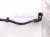2021 Lexus Is300 Starter Cable Wire 2.0t Rwd 82122 24380 Replacement 2021 Lexus Is300 Starter Cable Wire 2.0t Rwd 82122 24380 Replacement thumbnail