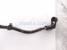 2021 Lexus Is300 Starter Cable Wire 2.0t Rwd 82122 24380 Replacement 2021 Lexus Is300 Starter Cable Wire 2.0t Rwd 82122 24380 Replacement thumbnail