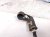 2021 Lexus Is300 Starter Cable Wire 2.0t Rwd 82122 24380 Replacement 2021 Lexus Is300 Starter Cable Wire 2.0t Rwd 82122 24380 Replacement thumbnail