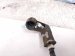 2021 Lexus Is300 Starter Cable Wire 2.0t Rwd 82122 24380 Replacement 2021 Lexus Is300 Starter Cable Wire 2.0t Rwd 82122 24380 Replacement thumbnail
