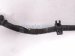 2021 Lexus Is300 Starter Cable Wire 2.0t Rwd 82122 24380 Replacement 2021 Lexus Is300 Starter Cable Wire 2.0t Rwd 82122 24380 Replacement thumbnail