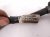 2021 Lexus Is300 Starter Cable Wire 2.0t Rwd 82122 24380 Replacement 2021 Lexus Is300 Starter Cable Wire 2.0t Rwd 82122 24380 Replacement thumbnail