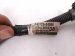 2021 Lexus Is300 Starter Cable Wire 2.0t Rwd 82122 24380 Replacement 2021 Lexus Is300 Starter Cable Wire 2.0t Rwd 82122 24380 Replacement thumbnail