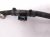 2021 Lexus Is300 Starter Cable Wire 2.0t Rwd 82122 24380 Replacement 2021 Lexus Is300 Starter Cable Wire 2.0t Rwd 82122 24380 Replacement thumbnail