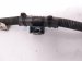 2021 Lexus Is300 Starter Cable Wire 2.0t Rwd 82122 24380 Replacement 2021 Lexus Is300 Starter Cable Wire 2.0t Rwd 82122 24380 Replacement thumbnail