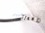 2021 Lexus Is300 Starter Cable Wire 2.0t Rwd 82122 24380 Replacement 2021 Lexus Is300 Starter Cable Wire 2.0t Rwd 82122 24380 Replacement thumbnail