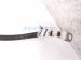 2021 Lexus Is300 Starter Cable Wire 2.0t Rwd 82122 24380 Replacement 2021 Lexus Is300 Starter Cable Wire 2.0t Rwd 82122 24380 Replacement thumbnail
