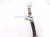2021 Lexus Is300 Starter Cable Wire 2.0t Rwd 82122 24380 Replacement 2021 Lexus Is300 Starter Cable Wire 2.0t Rwd 82122 24380 Replacement thumbnail