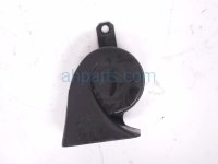 Lexus HIGH PITCH NOTE HORN Lexus HIGH PITCH NOTE HORN