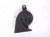 2021 Lexus Is300 High Pitch Note Horn 86510 53050 Replacement 2021 Lexus Is300 High Pitch Note Horn 86510 53050 Replacement thumbnail