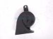 2021 Lexus Is300 High Pitch Note Horn 86510 53050 Replacement 2021 Lexus Is300 High Pitch Note Horn 86510 53050 Replacement thumbnail