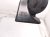 2021 Lexus Is300 High Pitch Note Horn 86510 53050 Replacement 2021 Lexus Is300 High Pitch Note Horn 86510 53050 Replacement thumbnail