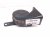 2021 Lexus Is300 High Pitch Note Horn 86510 53050 Replacement 2021 Lexus Is300 High Pitch Note Horn 86510 53050 Replacement thumbnail