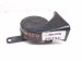 2021 Lexus Is300 High Pitch Note Horn 86510 53050 Replacement 2021 Lexus Is300 High Pitch Note Horn 86510 53050 Replacement thumbnail