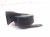 2021 Lexus Is300 High Pitch Note Horn 86510 53050 Replacement 2021 Lexus Is300 High Pitch Note Horn 86510 53050 Replacement thumbnail