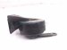 2021 Lexus Is300 High Pitch Note Horn 86510 53050 Replacement 2021 Lexus Is300 High Pitch Note Horn 86510 53050 Replacement thumbnail