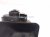 2021 Lexus Is300 High Pitch Note Horn 86510 53050 Replacement 2021 Lexus Is300 High Pitch Note Horn 86510 53050 Replacement thumbnail