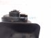 2021 Lexus Is300 High Pitch Note Horn 86510 53050 Replacement 2021 Lexus Is300 High Pitch Note Horn 86510 53050 Replacement thumbnail