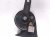 2021 Lexus Is300 High Pitch Note Horn 86510 53050 Replacement 2021 Lexus Is300 High Pitch Note Horn 86510 53050 Replacement thumbnail