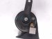2021 Lexus Is300 High Pitch Note Horn 86510 53050 Replacement 2021 Lexus Is300 High Pitch Note Horn 86510 53050 Replacement thumbnail