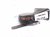 2021 Lexus Is300 High Pitch Note Horn 86510 53050 Replacement 2021 Lexus Is300 High Pitch Note Horn 86510 53050 Replacement thumbnail