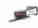 2021 Lexus Is300 High Pitch Note Horn 86510 53050 Replacement 2021 Lexus Is300 High Pitch Note Horn 86510 53050 Replacement thumbnail