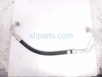Lexus A/C SUCTION LINE HOSE ASSY - 2.0L Lexus A/C SUCTION LINE HOSE ASSY - 2.0L