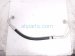 2021 Lexus Is300 Ac Pipe A/c Suction Line Hose Assy 2.0l 88712 53230 Replacement 2021 Lexus Is300 Ac Pipe A/c Suction Line Hose Assy 2.0l 88712 53230 Replacement thumbnail