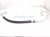 2021 Lexus Is300 Ac Pipe A/c Suction Line Hose Assy 2.0l 88712 53230 Replacement 2021 Lexus Is300 Ac Pipe A/c Suction Line Hose Assy 2.0l 88712 53230 Replacement thumbnail