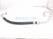 2021 Lexus Is300 Ac Pipe A/c Suction Line Hose Assy 2.0l 88712 53230 Replacement 2021 Lexus Is300 Ac Pipe A/c Suction Line Hose Assy 2.0l 88712 53230 Replacement thumbnail