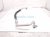 2021 Lexus Is300 Ac Pipe A/c Suction Line Hose Assy 2.0l 88712 53230 Replacement 2021 Lexus Is300 Ac Pipe A/c Suction Line Hose Assy 2.0l 88712 53230 Replacement thumbnail
