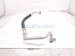 2021 Lexus Is300 Ac Pipe A/c Suction Line Hose Assy 2.0l 88712 53230 Replacement 2021 Lexus Is300 Ac Pipe A/c Suction Line Hose Assy 2.0l 88712 53230 Replacement thumbnail