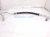 2021 Lexus Is300 Ac Pipe A/c Suction Line Hose Assy 2.0l 88712 53230 Replacement 2021 Lexus Is300 Ac Pipe A/c Suction Line Hose Assy 2.0l 88712 53230 Replacement thumbnail