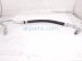 2021 Lexus Is300 Ac Pipe A/c Suction Line Hose Assy 2.0l 88712 53230 Replacement 2021 Lexus Is300 Ac Pipe A/c Suction Line Hose Assy 2.0l 88712 53230 Replacement thumbnail