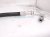 2021 Lexus Is300 Ac Pipe A/c Suction Line Hose Assy 2.0l 88712 53230 Replacement 2021 Lexus Is300 Ac Pipe A/c Suction Line Hose Assy 2.0l 88712 53230 Replacement thumbnail