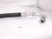 2021 Lexus Is300 Ac Pipe A/c Suction Line Hose Assy 2.0l 88712 53230 Replacement 2021 Lexus Is300 Ac Pipe A/c Suction Line Hose Assy 2.0l 88712 53230 Replacement thumbnail