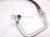 2021 Lexus Is300 Ac Pipe A/c Suction Line Hose Assy 2.0l 88712 53230 Replacement 2021 Lexus Is300 Ac Pipe A/c Suction Line Hose Assy 2.0l 88712 53230 Replacement thumbnail