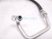 2021 Lexus Is300 Ac Pipe A/c Suction Line Hose Assy 2.0l 88712 53230 Replacement 2021 Lexus Is300 Ac Pipe A/c Suction Line Hose Assy 2.0l 88712 53230 Replacement thumbnail