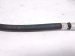 2021 Lexus Is300 Ac Pipe A/c Suction Line Hose Assy 2.0l 88712 53230 Replacement 2021 Lexus Is300 Ac Pipe A/c Suction Line Hose Assy 2.0l 88712 53230 Replacement thumbnail