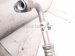 2021 Lexus Is300 Ac Pipe A/c Suction Line Hose Assy 2.0l 88712 53230 Replacement 2021 Lexus Is300 Ac Pipe A/c Suction Line Hose Assy 2.0l 88712 53230 Replacement thumbnail
