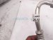2021 Lexus Is300 Ac Pipe A/c Suction Line Hose Assy 2.0l 88712 53230 Replacement 2021 Lexus Is300 Ac Pipe A/c Suction Line Hose Assy 2.0l 88712 53230 Replacement thumbnail